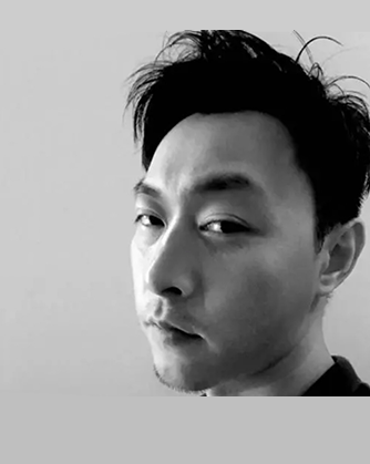柳靜LIUJING